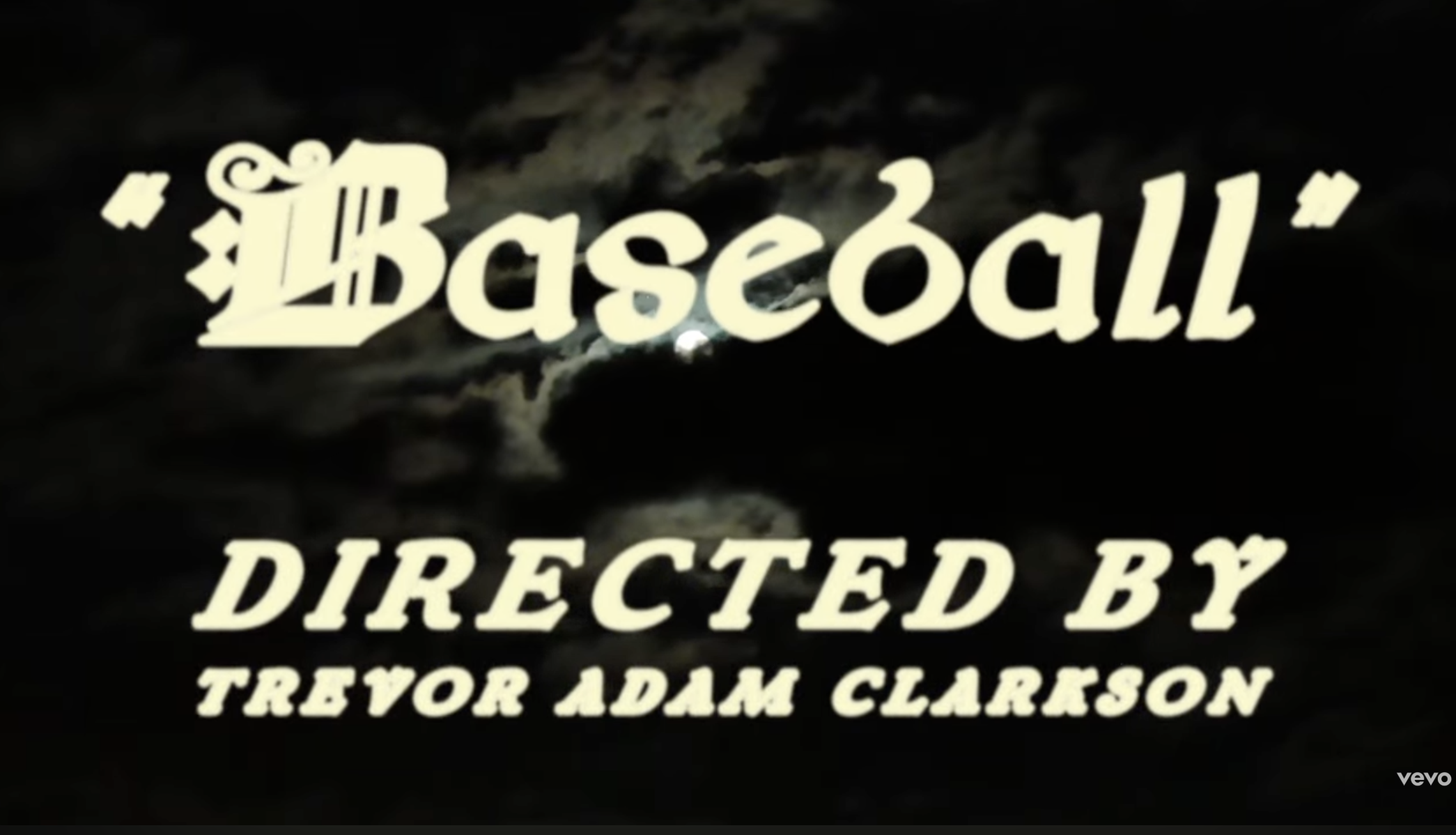 Dirt Buyer – Baseball MV
